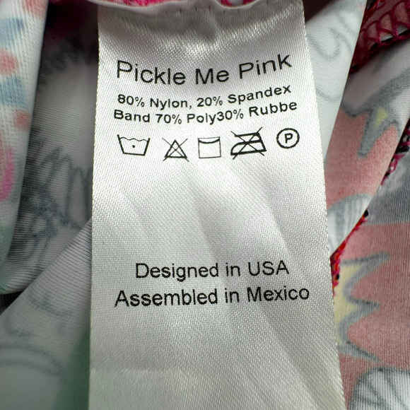 ROTCHO Kids Acu Digital Camouflage Multifunction Tactical Ranger Vest Molle‎ - Picture 4 of 6